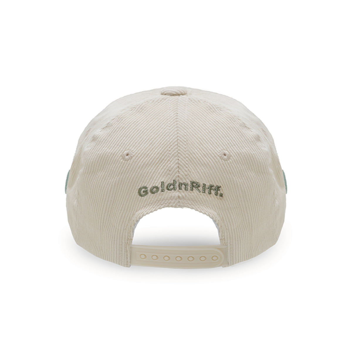 GARDEN CAP